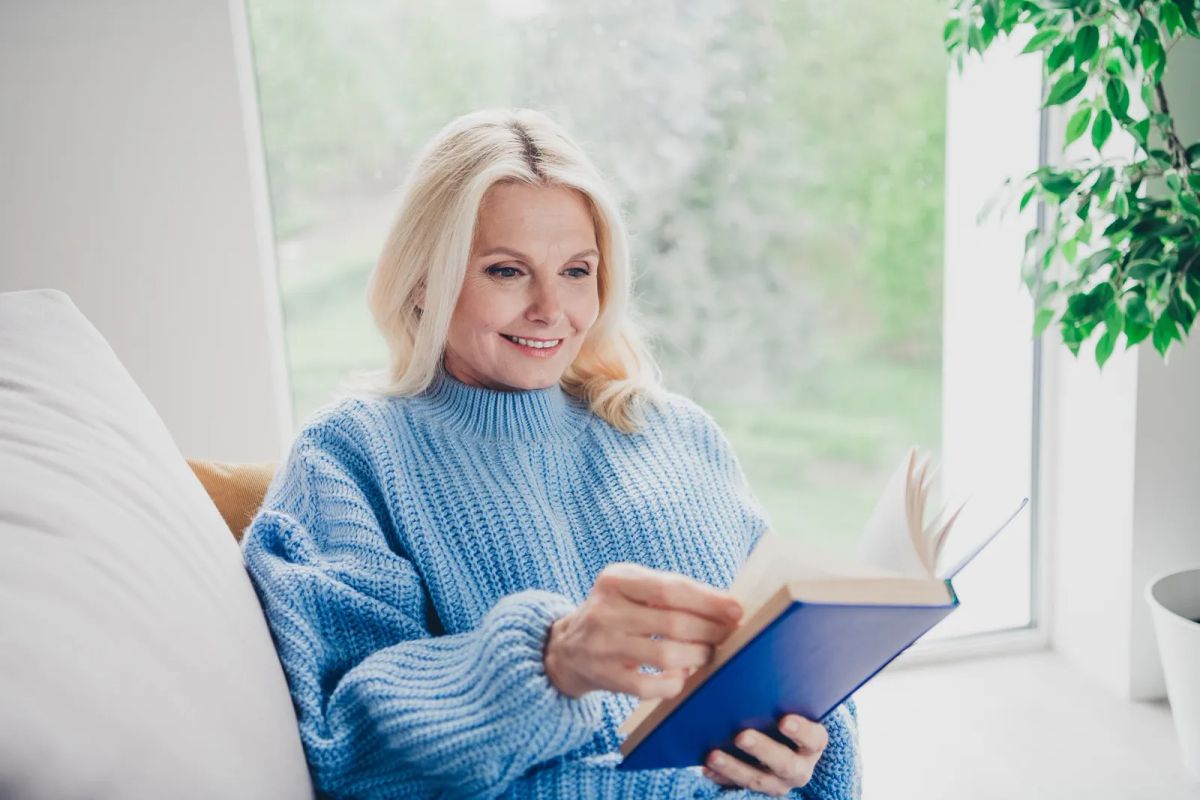 Psychologové mají jasno: Kdo miluje tuhle barvu, má IQ minimálně 130 Psychologové mají jasno: Kdo miluje tuhle barvu, má IQ minimálně 130