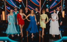 StarDance se blíží ke svému konci.