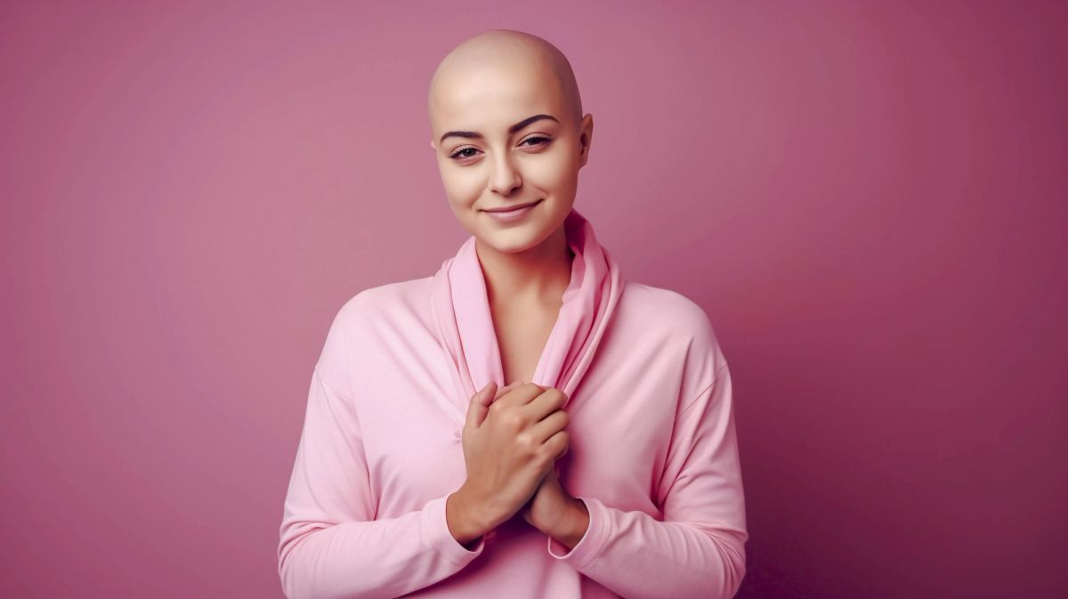 Rakovina děložního hrdla zabíjí stovky Češek ročně. Přitom existuje jednoduchá prevence Rakovina děložního hrdla zabíjí stovky Češek ročně. Přitom existuje jednoduchá prevence