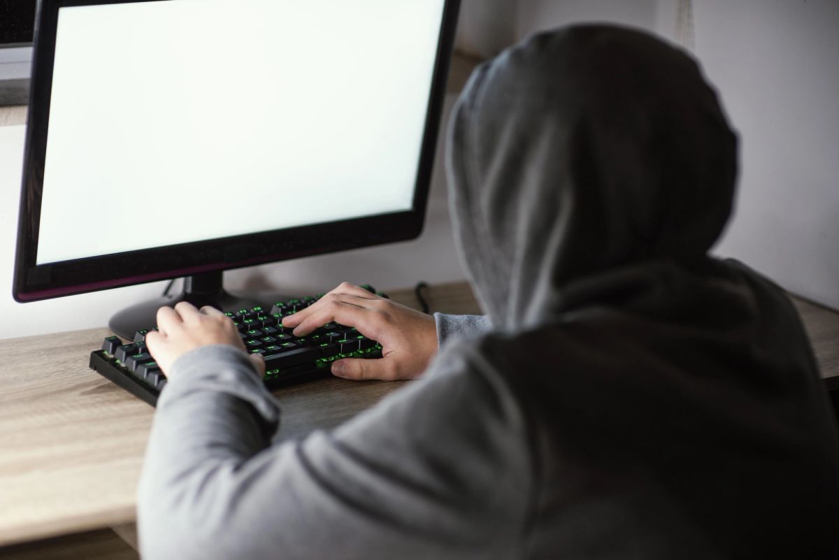 Používáte tato hesla? Hackeři je prolomí za méně než vteřinu. Zkontrolujte si to