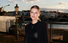 Rozchod Kubelkové dcery obrací naruby: Natálka v růžovém předvádí nový začátek!