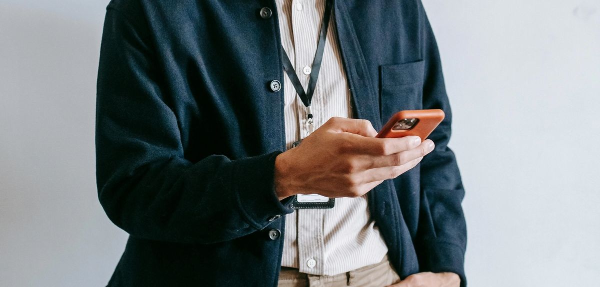 Šmejdi mají nový trik: Po jednom telefonátu přijdete o všechny peníze Šmejdi mají nový trik: Po jednom telefonátu přijdete o všechny peníze