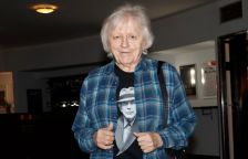 Konec nadějí? Jan Neckář potvrdil to, čeho se všichni báli