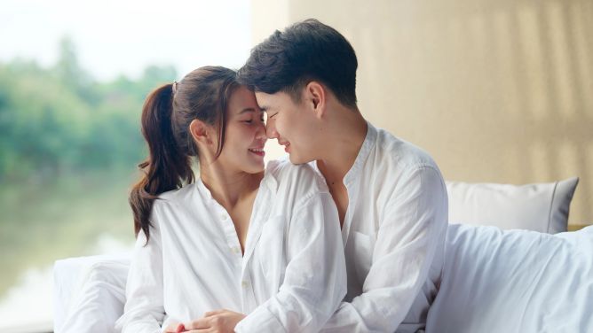 Mladí se zadlužují jako nikdy předtím. Důvod vás zaskočí víc než ceny bytů. Mladí se zadlužují jako nikdy předtím. Důvod vás zaskočí víc než ceny bytů.