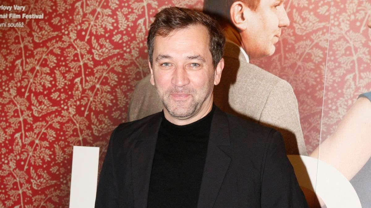 Ondřej Sokol otevřeně promluvil o nemoci, která mu ničí život