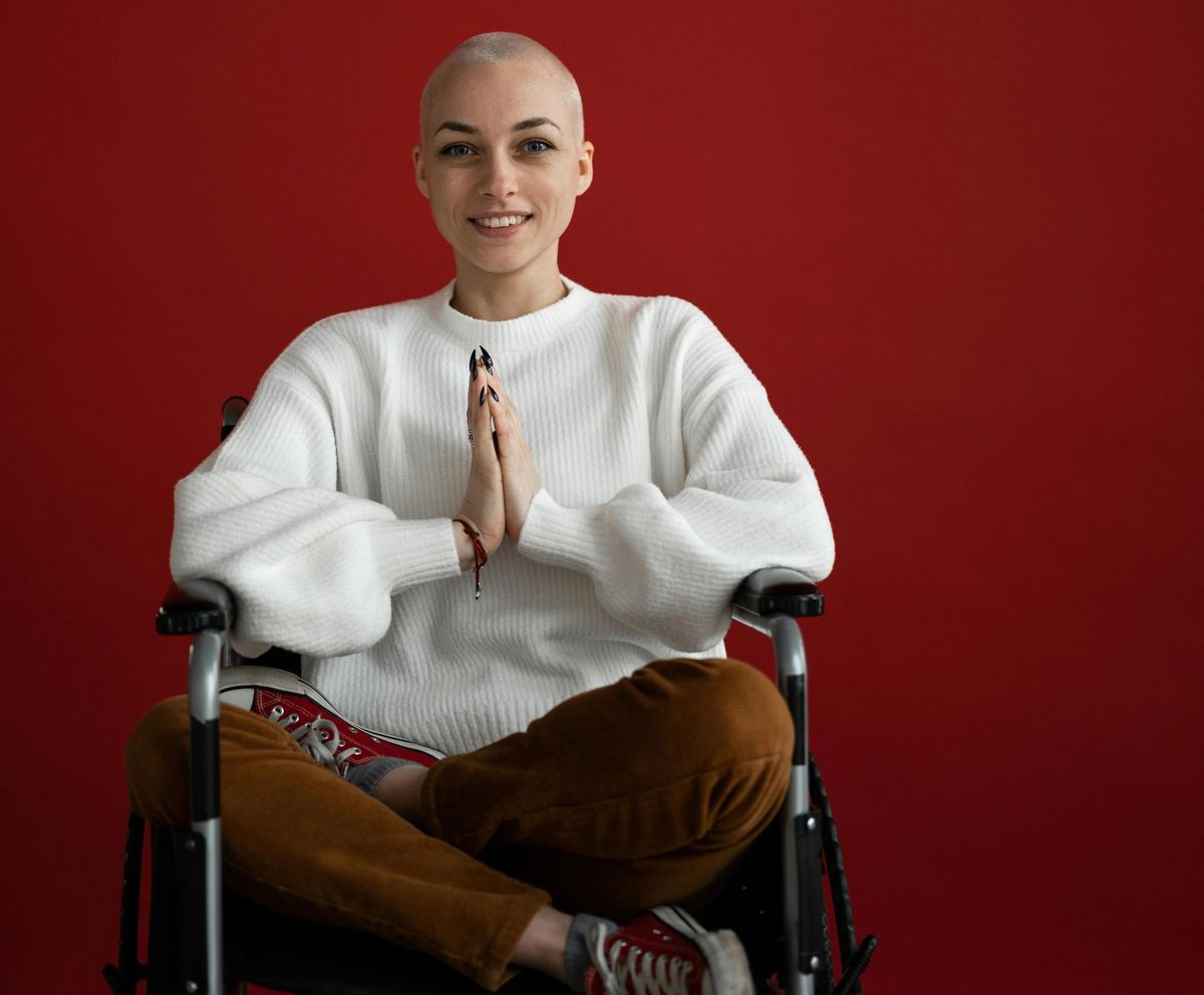 Pacienti s rakovinou slinivky mohou žít déle. Nemoc se musí odhalit včas Pacienti s rakovinou slinivky mohou žít déle. Nemoc se musí odhalit včas