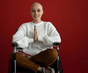 Pacienti s rakovinou slinivky mohou žít déle. Nemoc se musí odhalit včas Pacienti s rakovinou slinivky mohou žít déle. Nemoc se musí odhalit včas