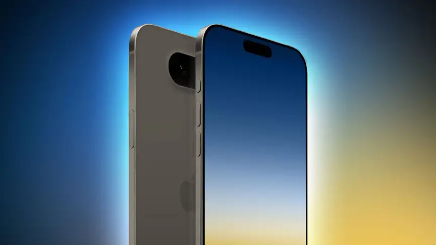 iPhone 17 bude revoluční