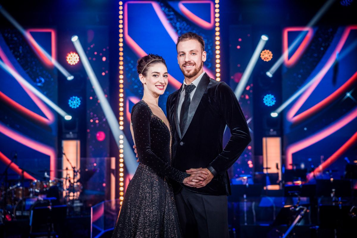 Martin Prágr byl pěkné číslo: Studenty uvolňoval vínem Martin Prágr byl pěkné číslo: Studenty uvolňoval vínem