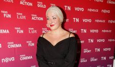 Rodina si připomněla Aničku cestováním i návratem do Českého ráje