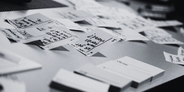 Fractional HR Support