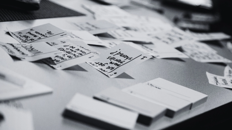 Fractional HR Support