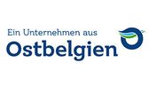 Logo der Standortmarke Ostbelgien