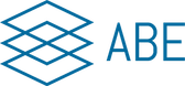Logo der AACHEN BUILDING EXPERTS