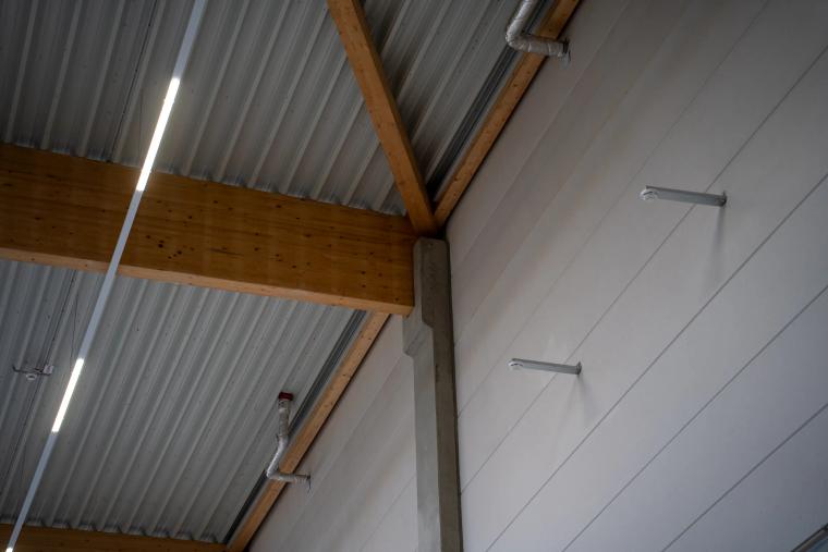 Holz Tusche · Bild 3/9