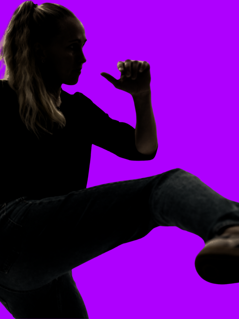 Sensational League 2