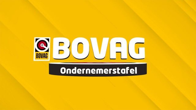 Bovag ondernemerstafel