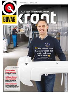 BOVAGkrant 2023-03