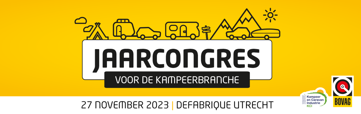 Jaarcongres