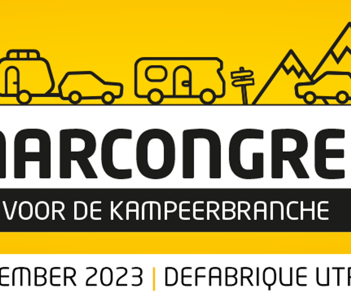 Jaarcongres