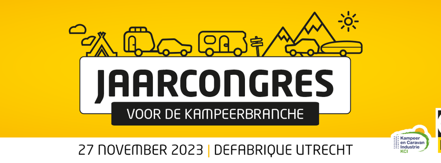 Jaarcongres