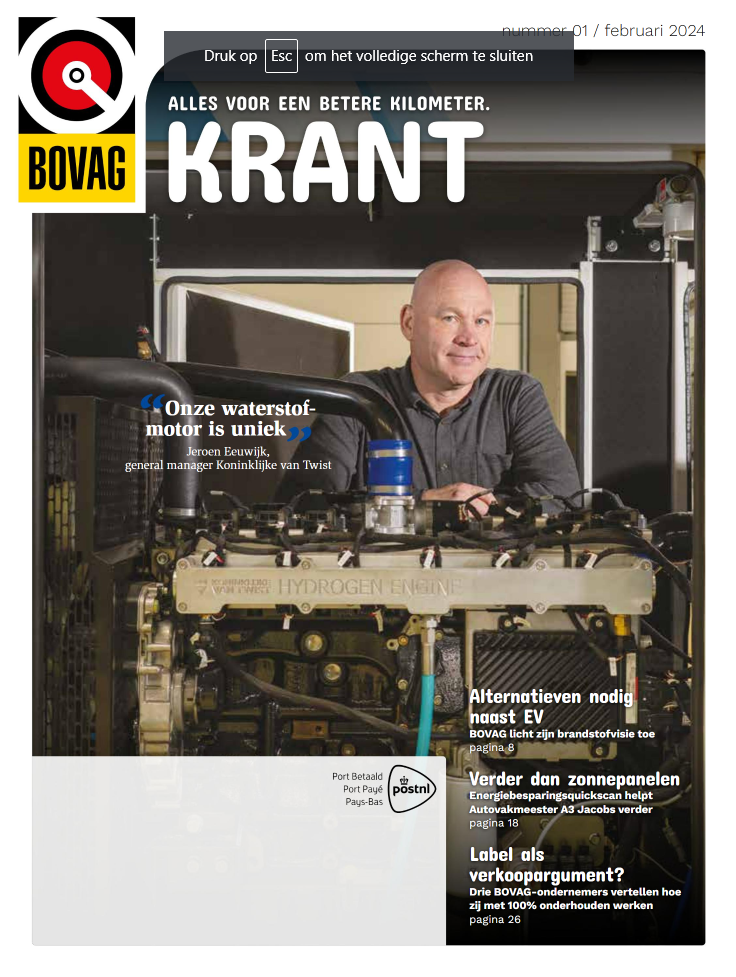 bovagkrant 01-2024