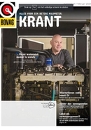 bovagkrant 01-2024