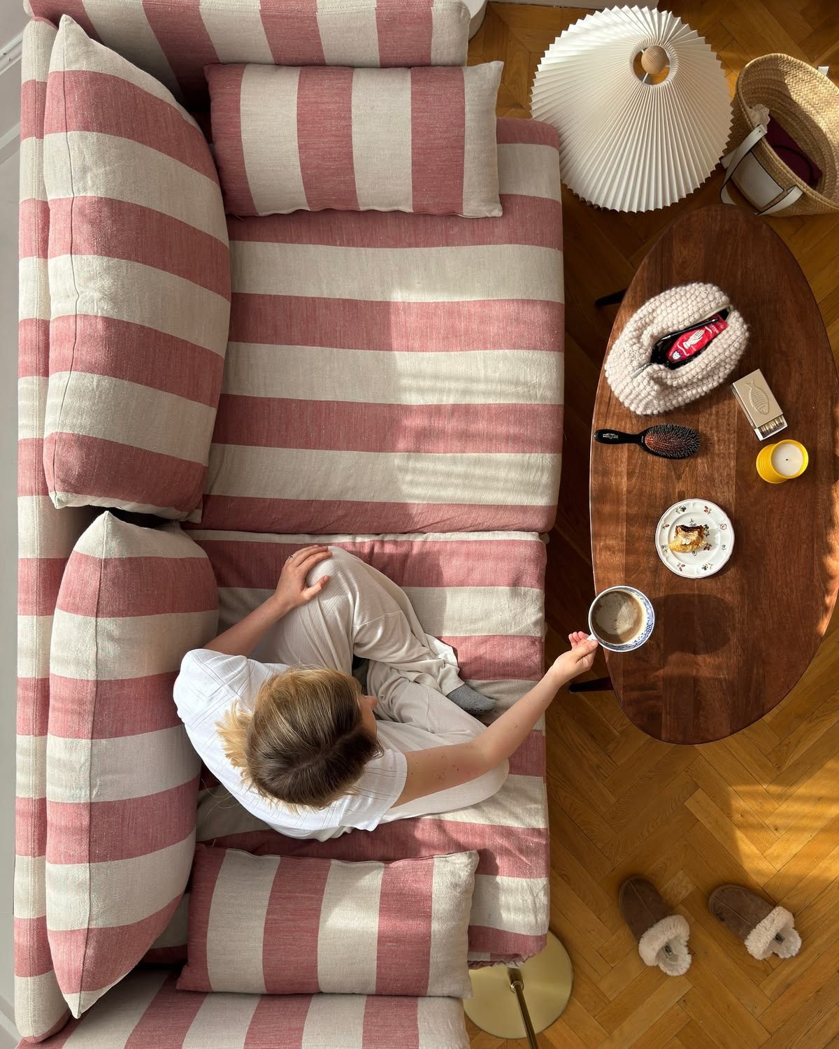 Sofa