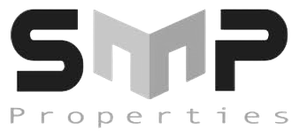 SMP Properties