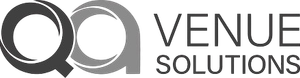 QA Venue Solutions