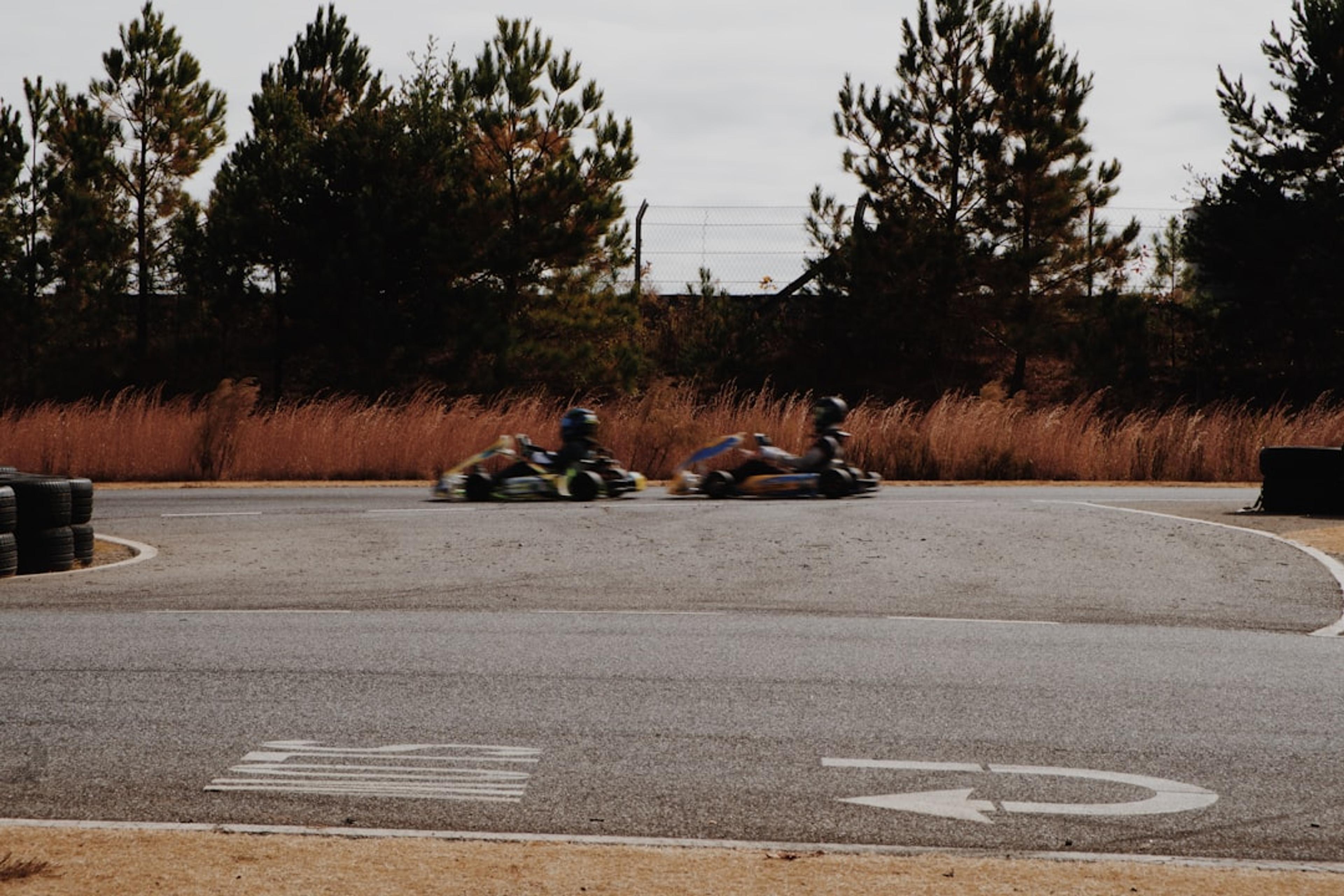 a group of people riding on a motorcycle