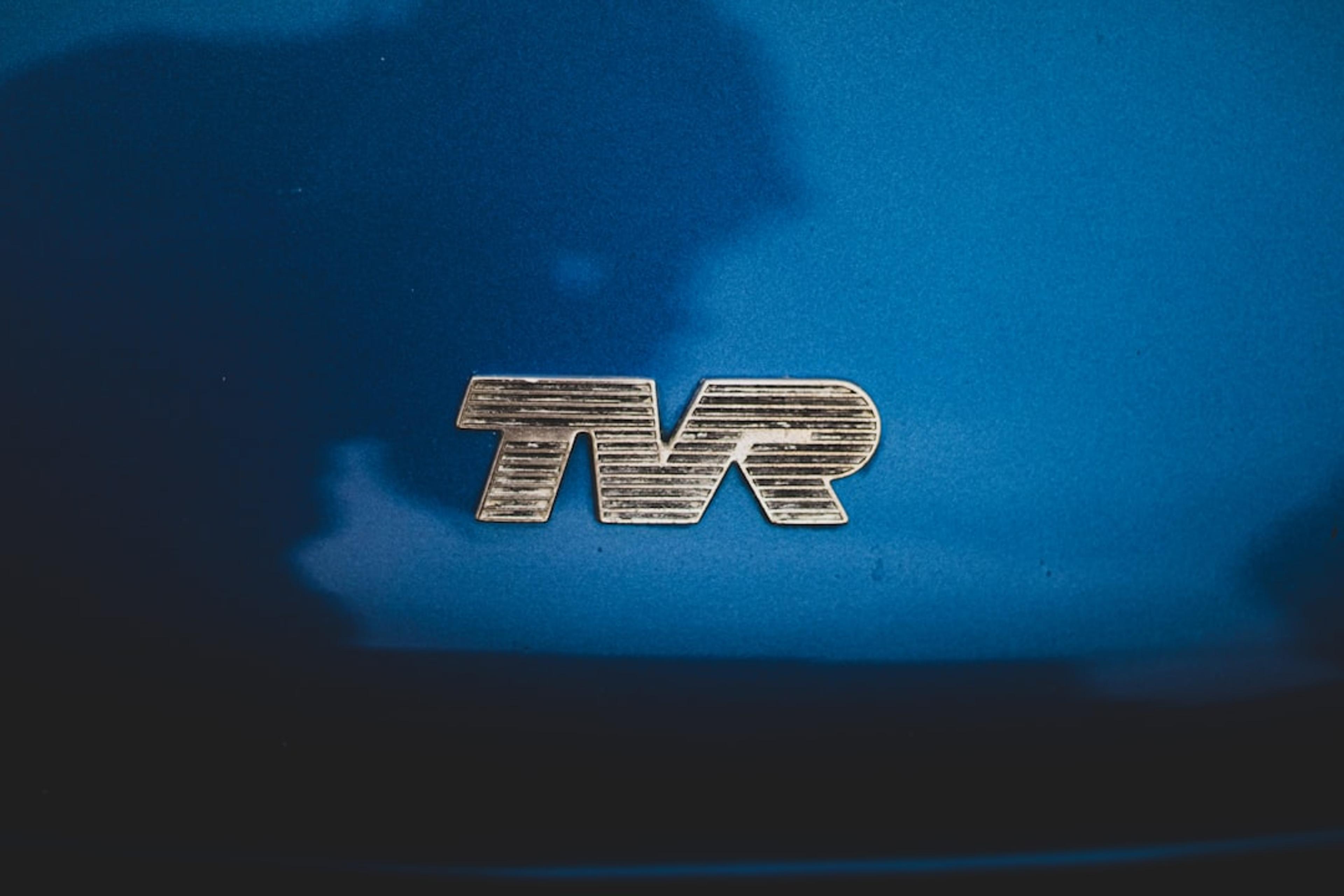 blue and white adidas logo