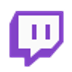 https://www.twitch.tv/lenny_osrs