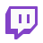 https://www.twitch.tv/lenny_osrs