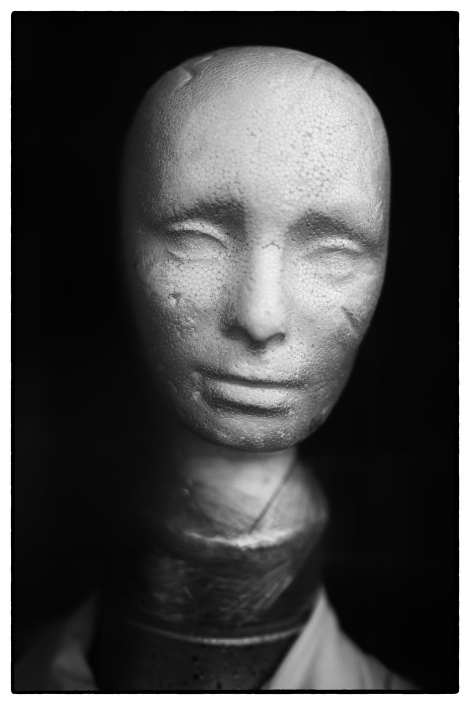 Still Life photograph 07