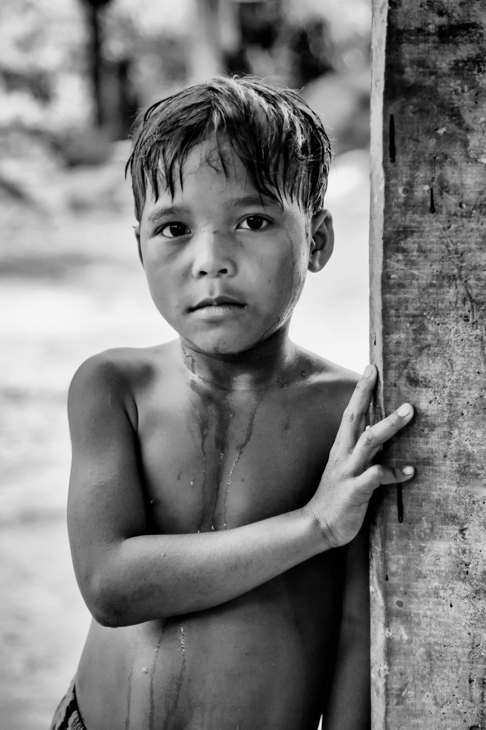 Siem Reap, Cambodia