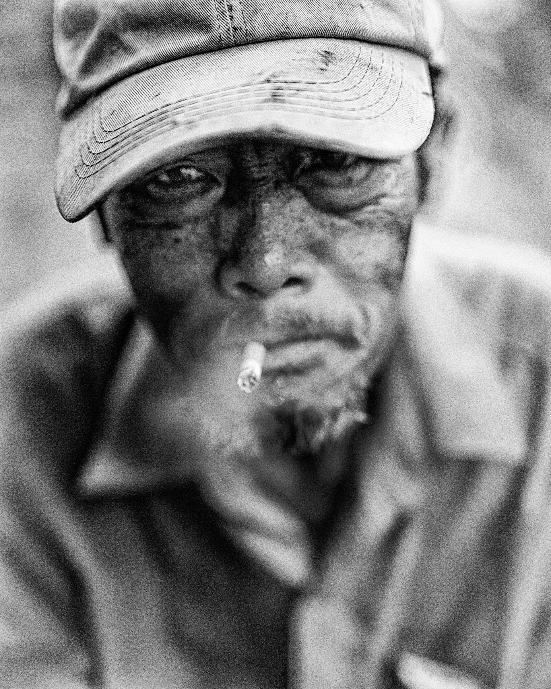Can Tho, Vietnam