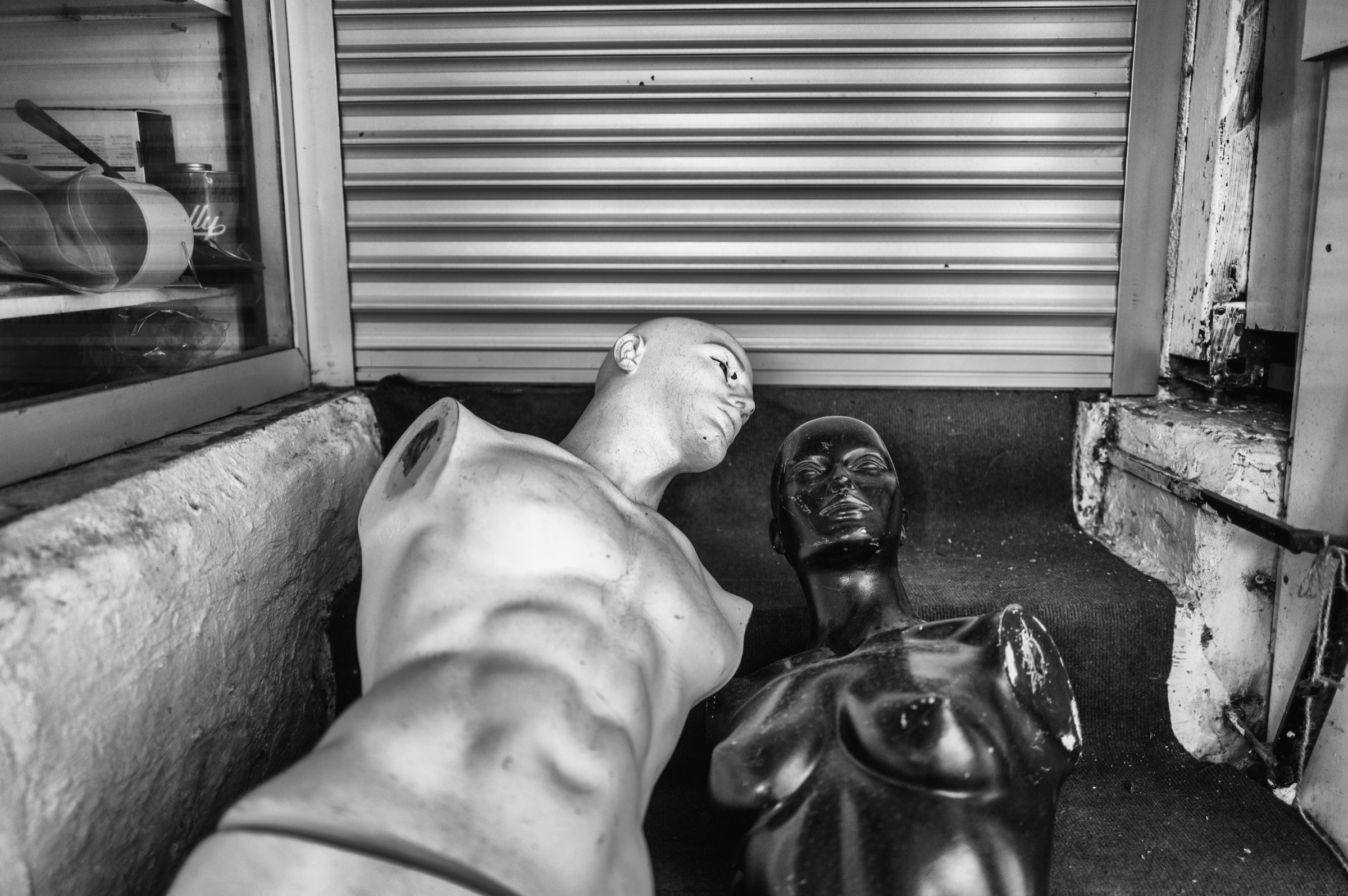 Still Life photograph 02