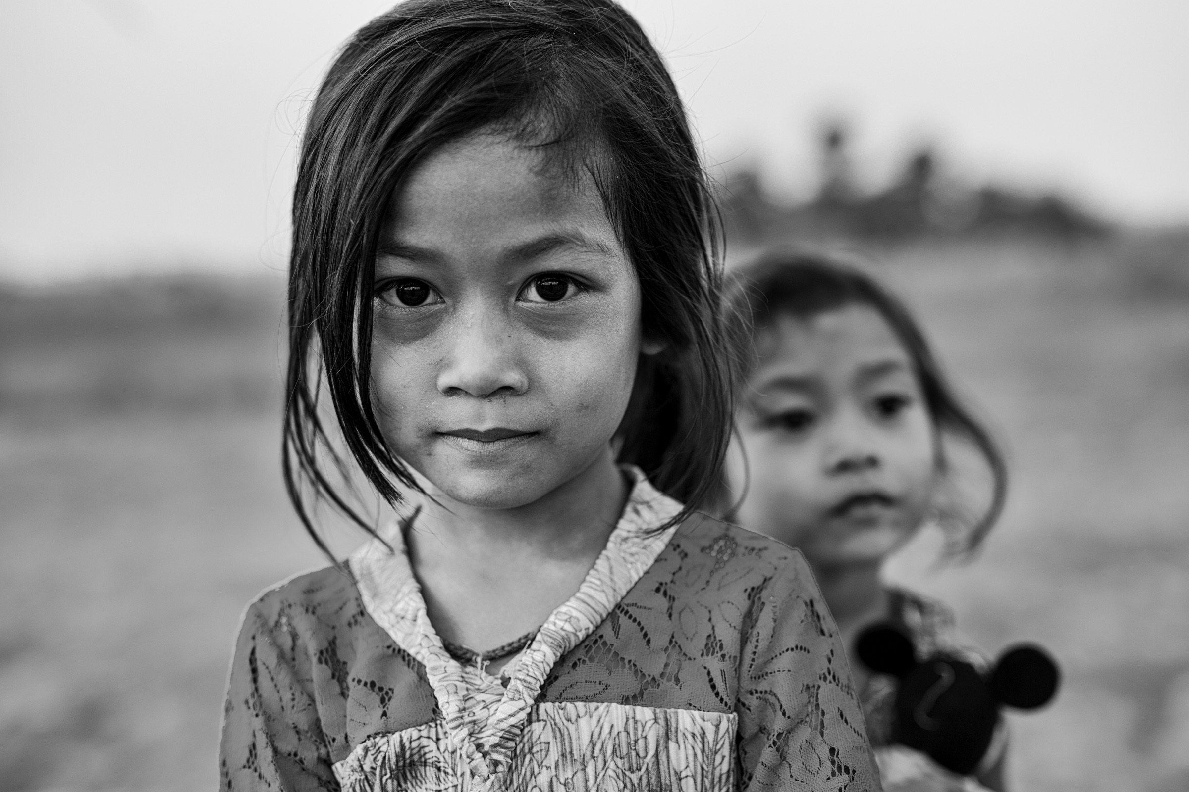 Cambodia