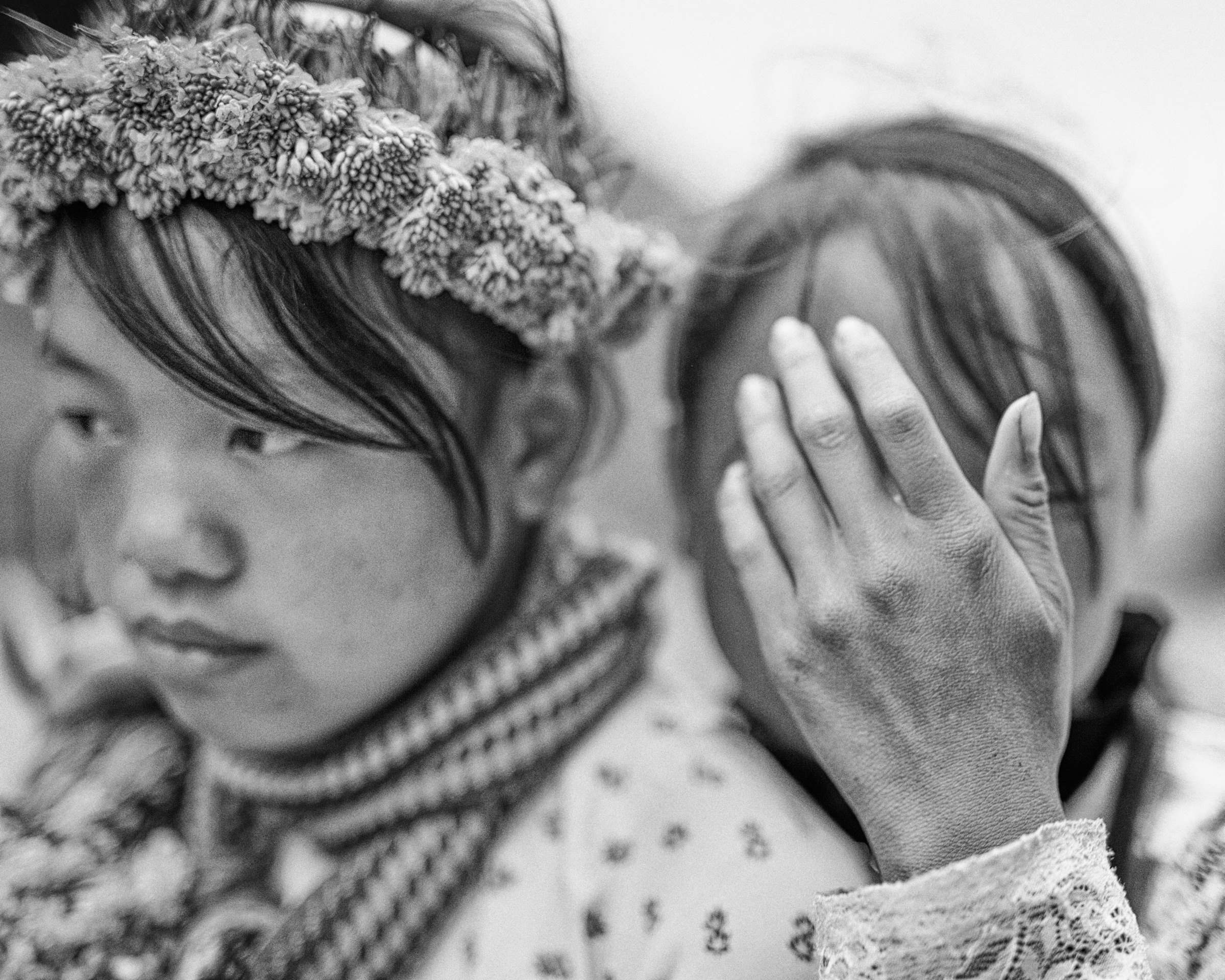 Ha Giang Province, Vietnam