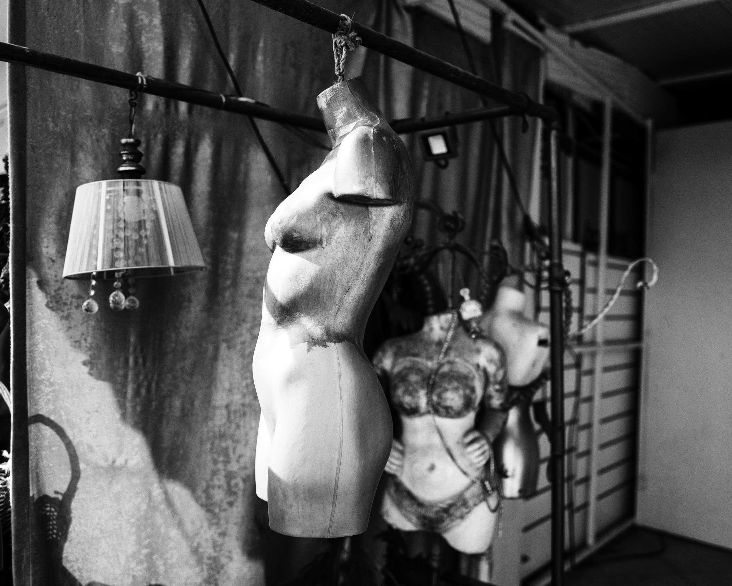 Still Life photograph 06