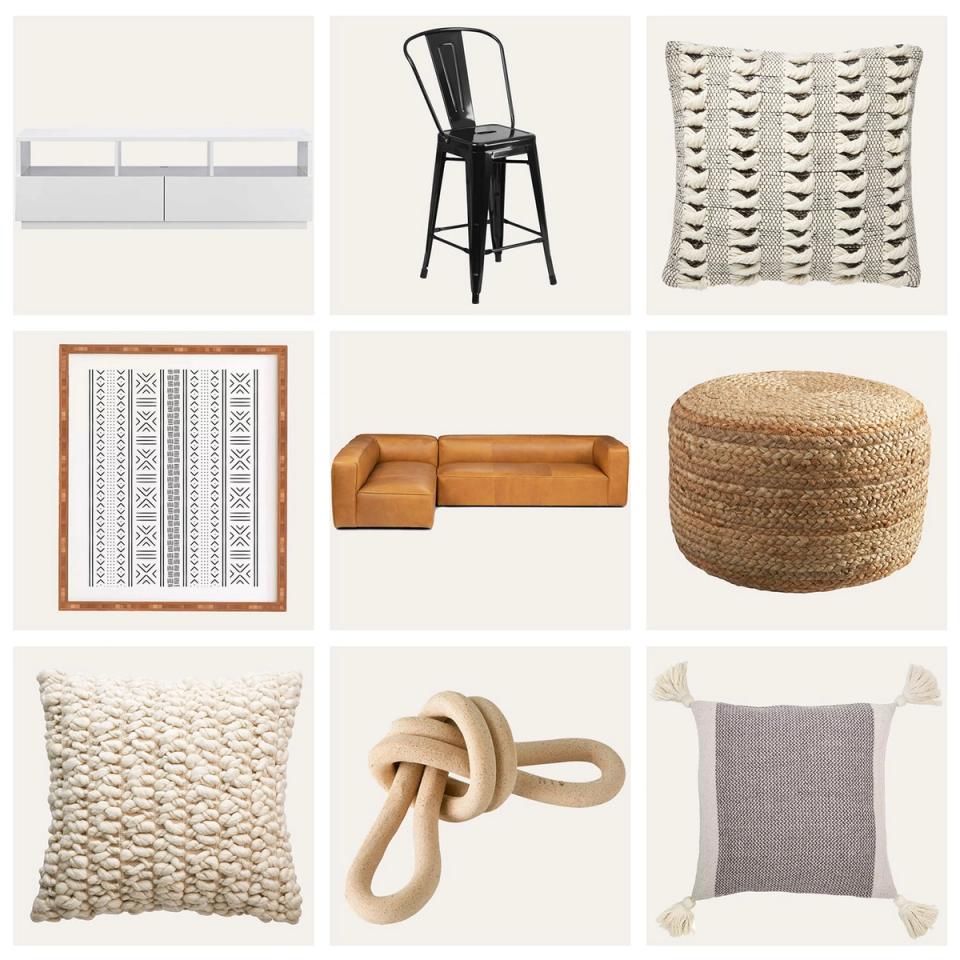 basement design ideas | basement design