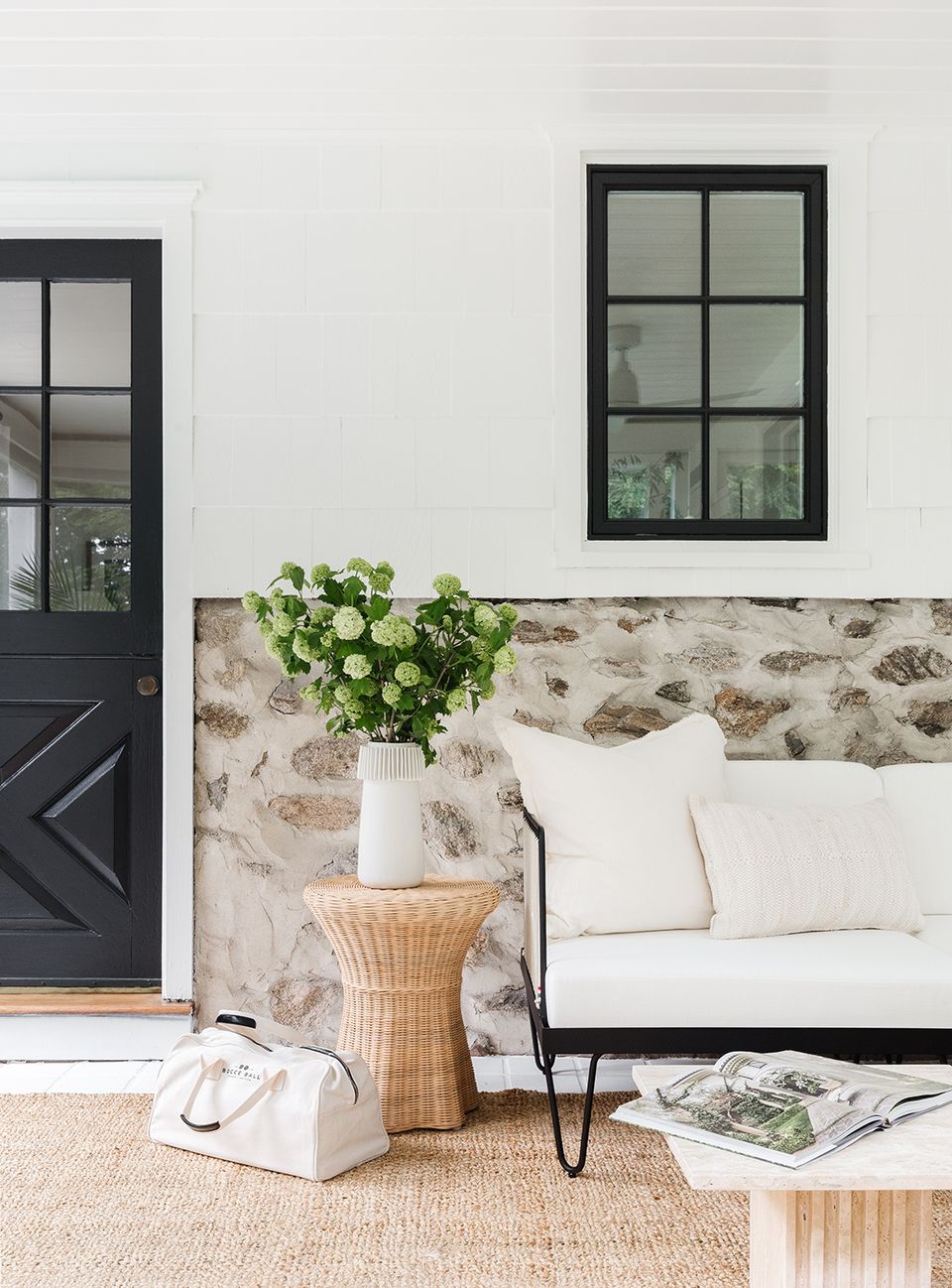 French Country Decor | Country French Decor