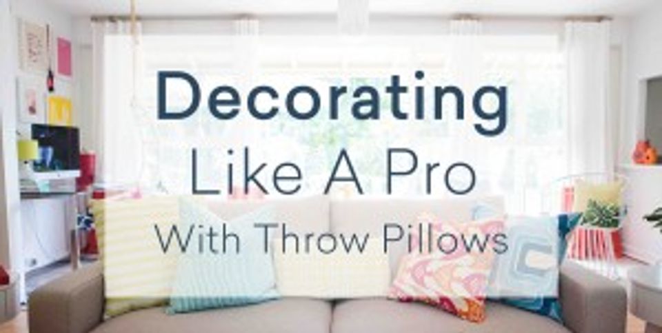decorating_with_throw_pillows