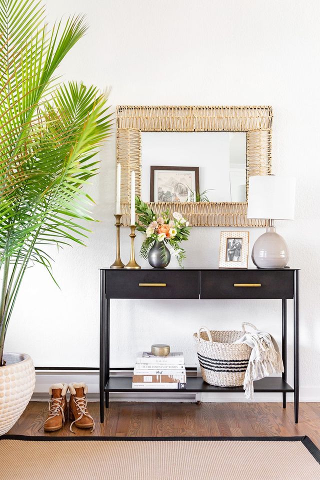 10 Entryway Design Mistakes Designers Notice