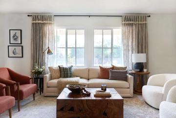 Form Meets Function: Balance Design Beautifully