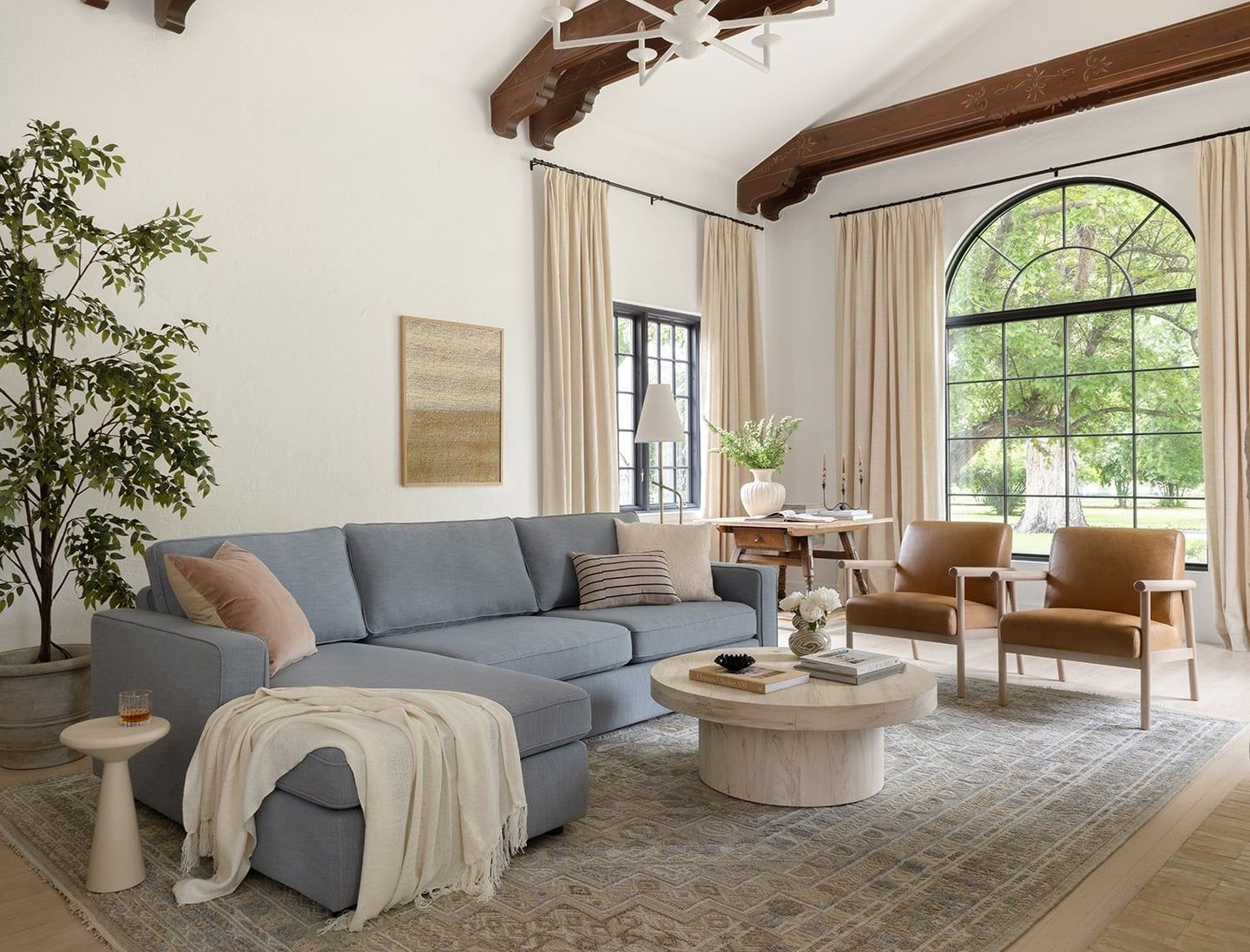 Interior Design Mistakes Our Designers Admit Making