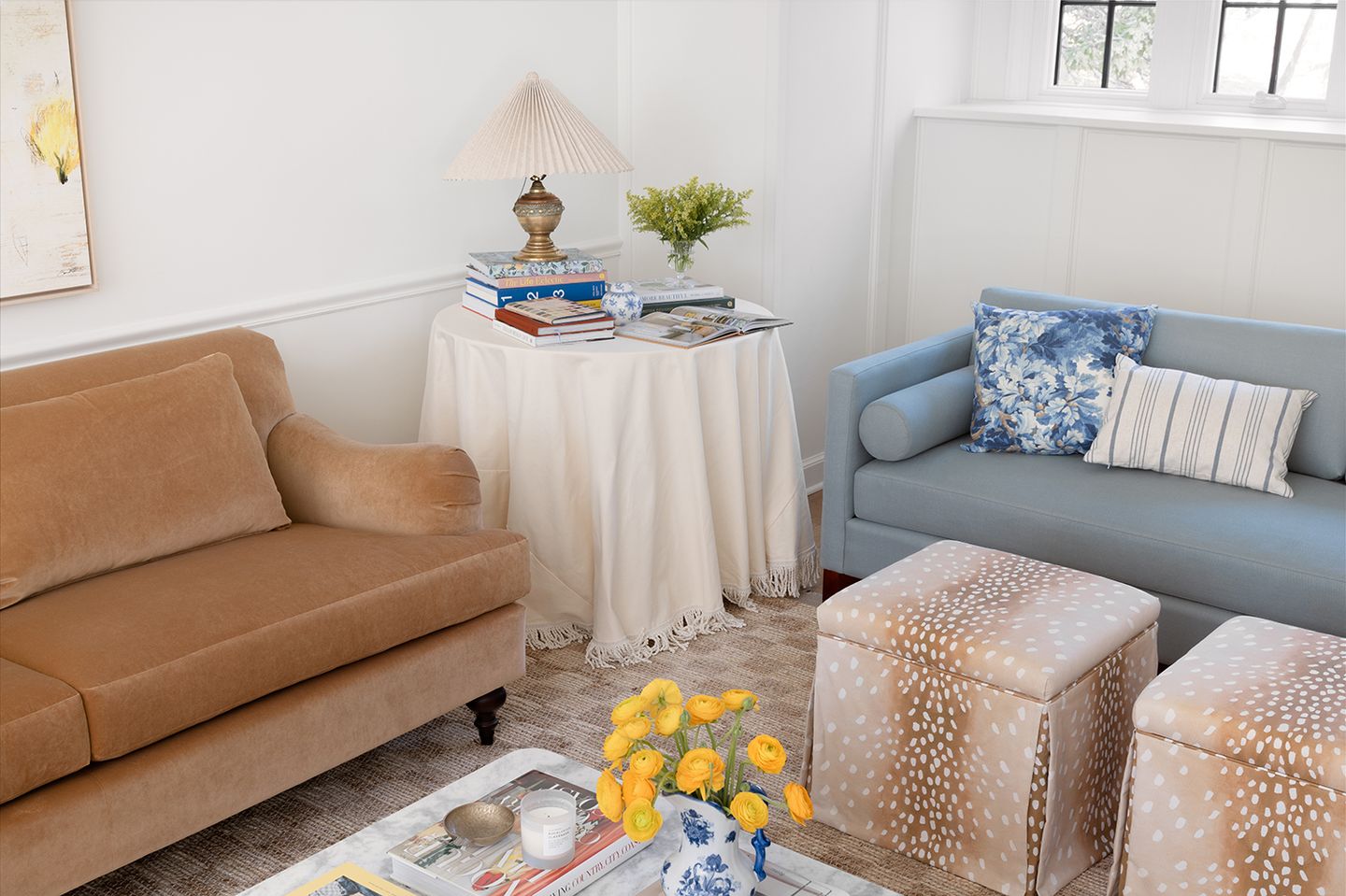 Top 5 Viral TikTok Home Design Trends