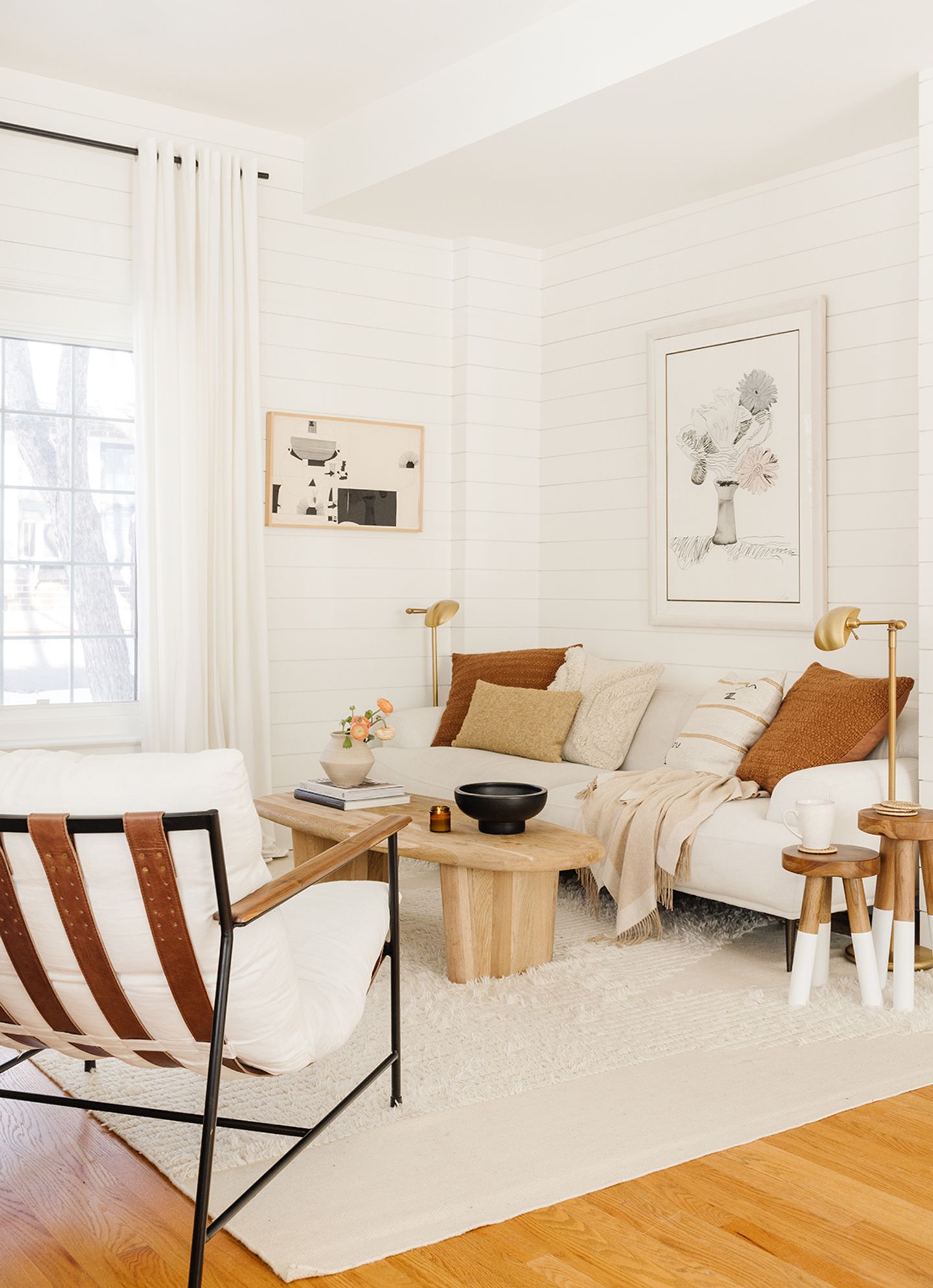 Interior Designer's Moving Checklist: 5 Expert Tips