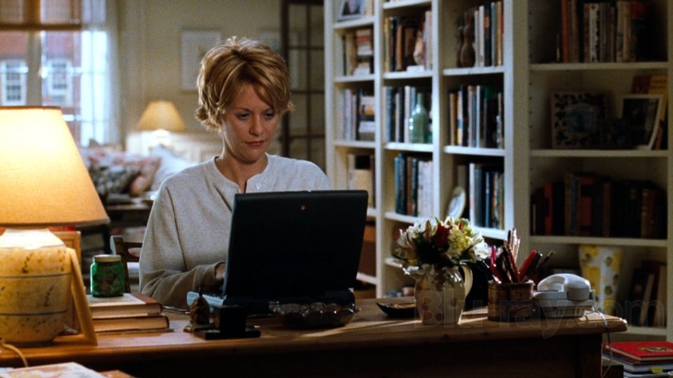 Warm, book-lined study with golden lamp lighting and vintage scholarly atmosphere for focused work